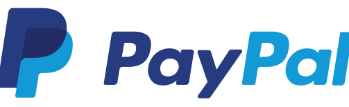 paypal2_1.png