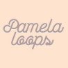 Pamela Loops