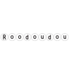 Roodoudou