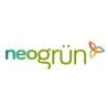 Neogrun
