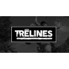 Trelines